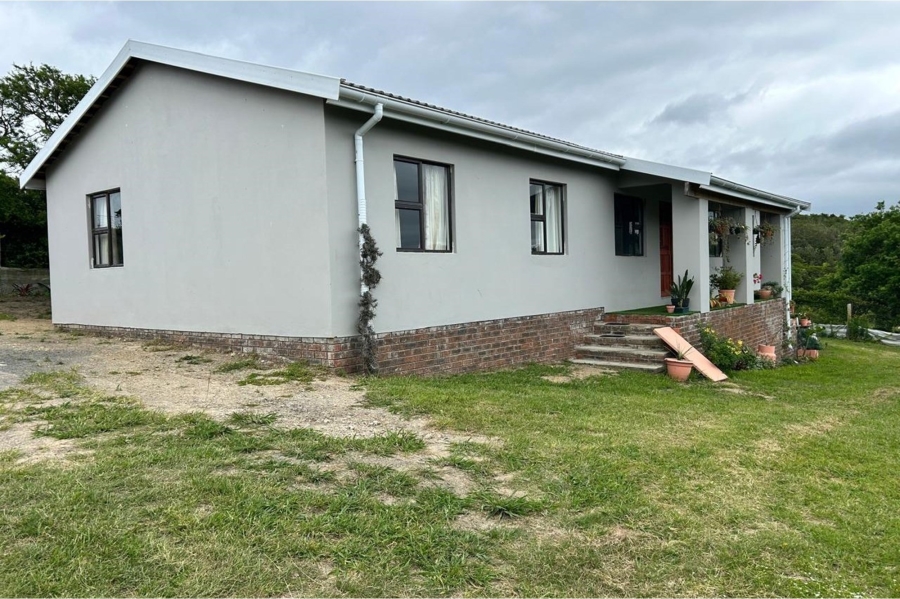 9 Bedroom Property for Sale in East London Rural Eastern Cape